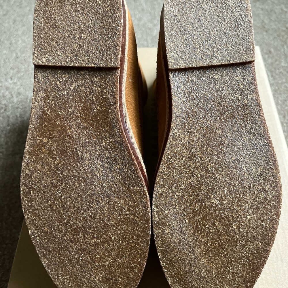 Women’s Steve Madden Boots Size 8 - Picture 2 of 4